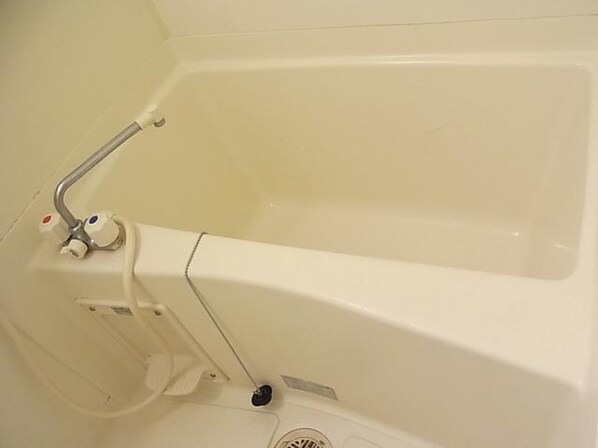 プロスパー下井草の物件内観写真